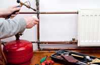 free Coulter heating repair quotes